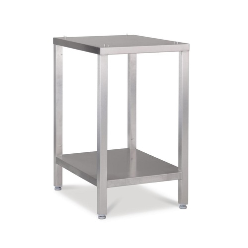 Blue Seal Sapiens CSR101 - Stainless Steel Stand to Suit EC1011RSDW