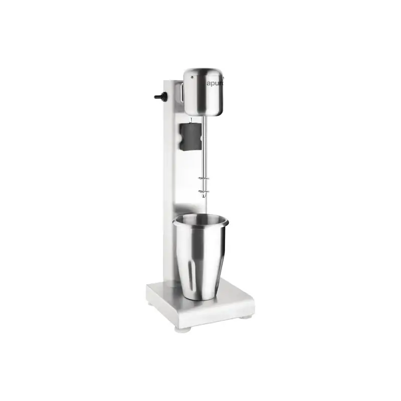 Apuro CT938-A Single Milkshake Mixer