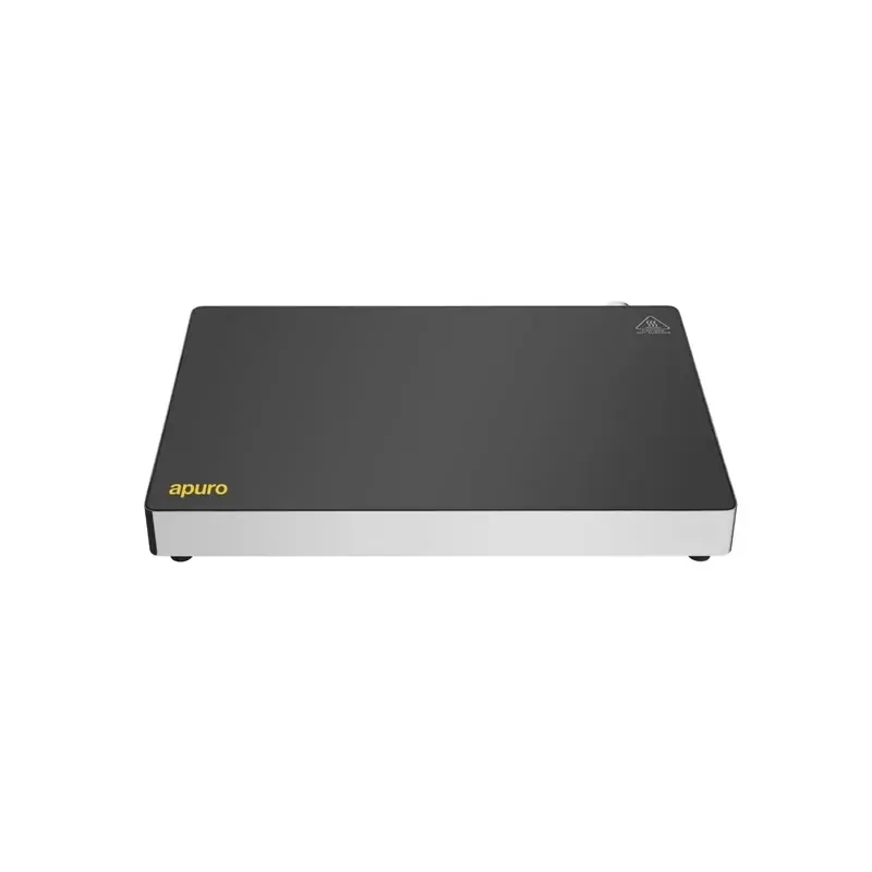 Apuro Induction Food Warmer