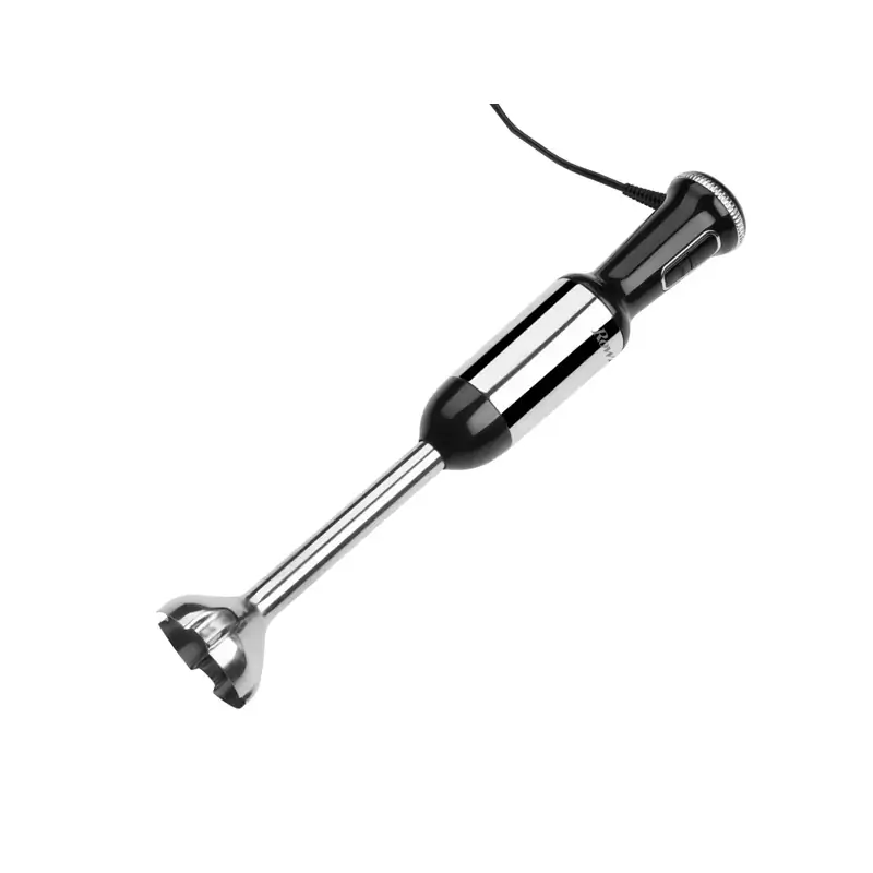 Rowlett CU742-A Hand Blender