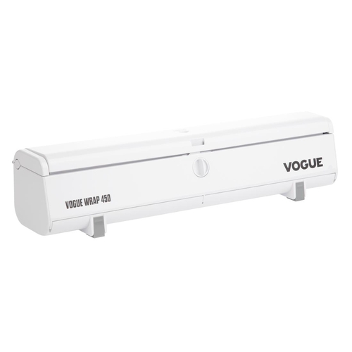 Vogue Wrap450 Dispenser
