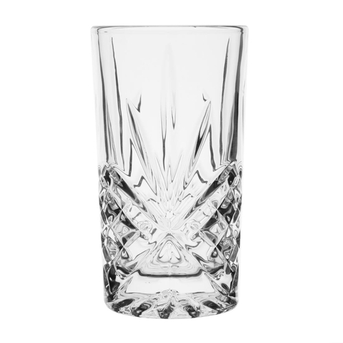 Olympia Old Duke Hi Ball 350ml (Box of 6)