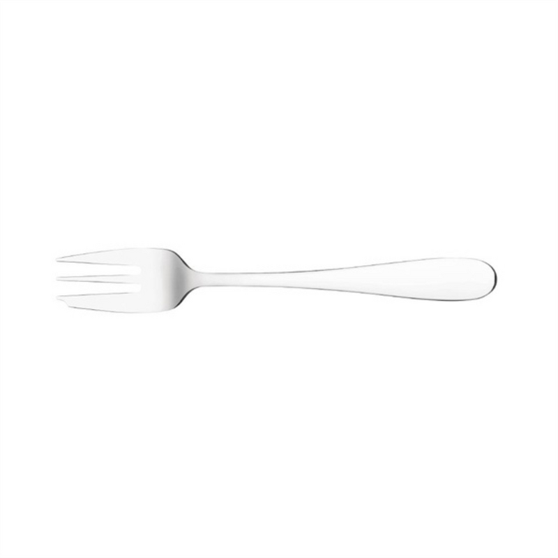 Olympia Buckingham Cake Fork (Box of 12)