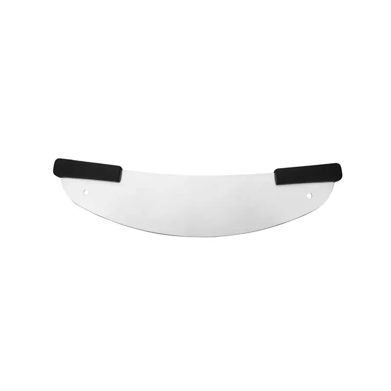 Vogue Pizza Rocker 125x520x1mm