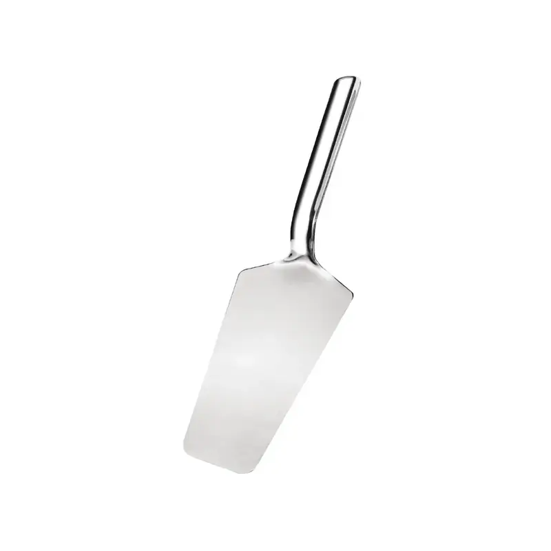 Vogue Flan Server 127mm