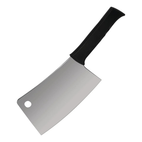 Vogue Black Cleaver - 204mm
