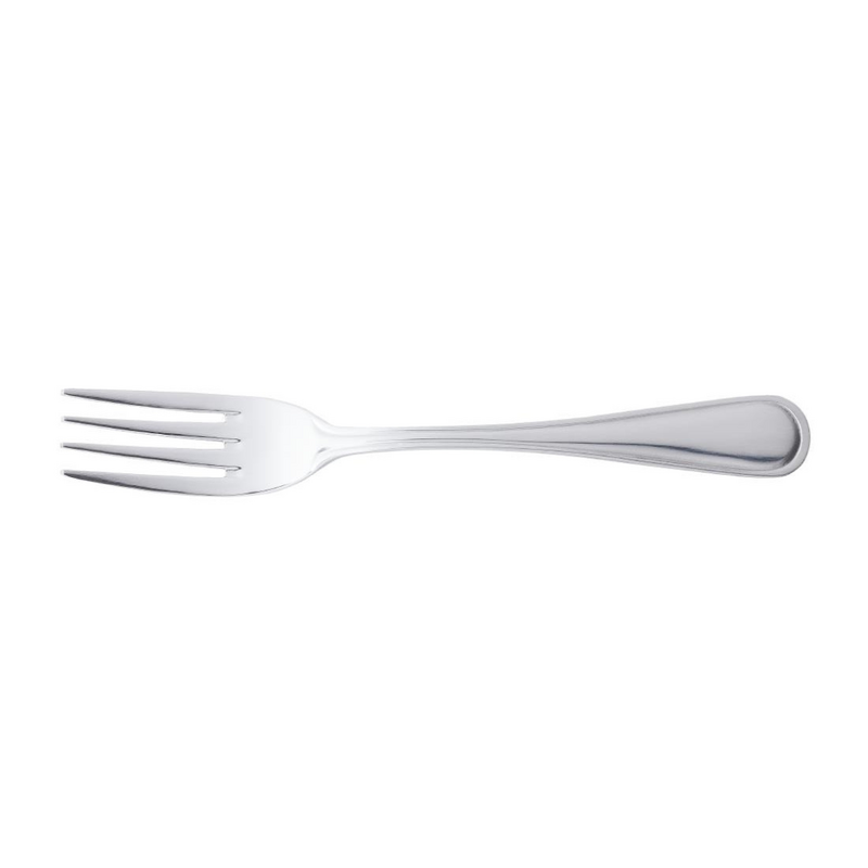 Olympia Mayfair Table Fork 200mm (Box of 12)