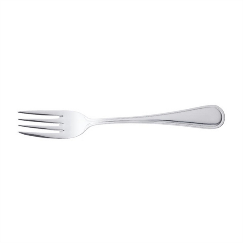 Olympia Mayfair Dessert Fork 185mm (Box of 12)