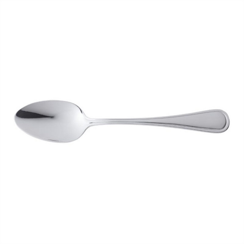 Olympia Mayfair Dessert Spoon 190mm (Box of 12)