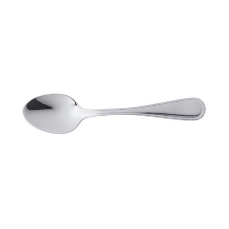 Olympia Mayfair Tea Spoon 140mm (Box of 12)