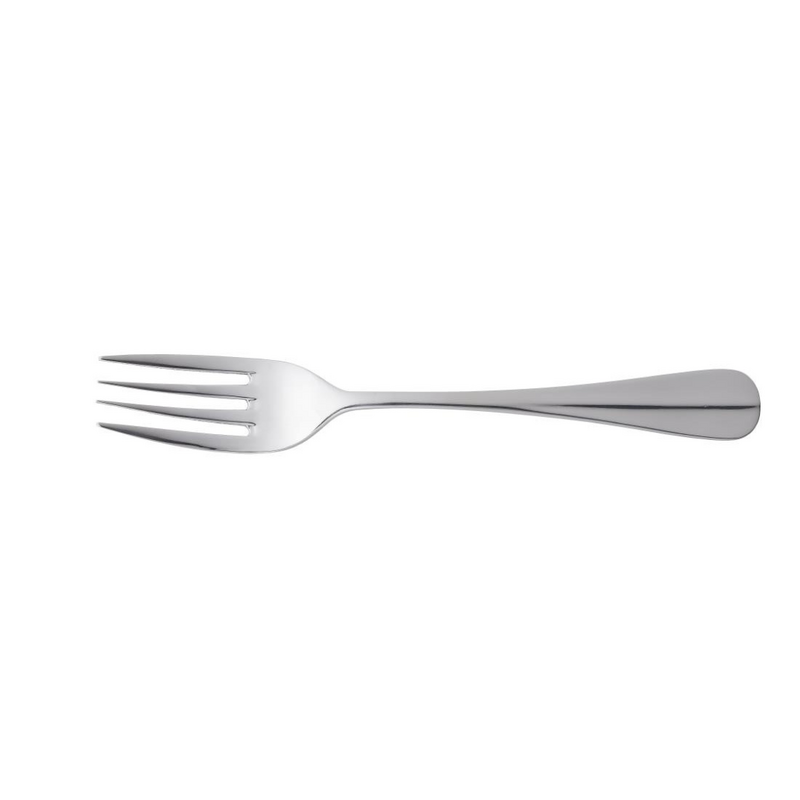 Olympia Baguette Table Fork 210mm (Box of 12)