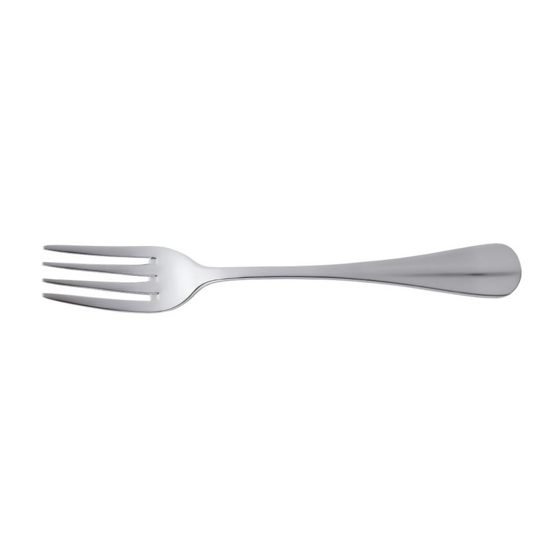 Olympia Baguette Dessert Fork 180mm (Box of 12)