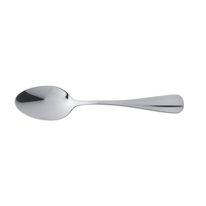 Olympia Baguette Teaspoon 135mm (Box of 12)