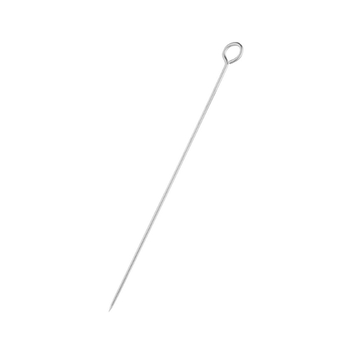 Vogue Metal Skewer 254mm