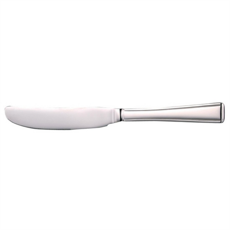 Olympia Harley Table Knife 230mm (Box of 12)