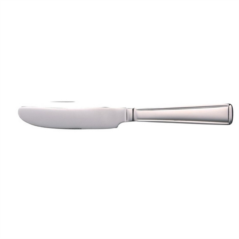 Olympia Harley Dessert Knife 205mm (Box of 12)