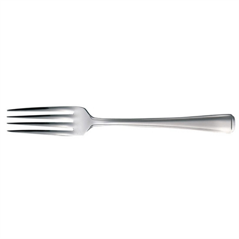 Olympia Harley Dessert Fork 180mm (Box of 12)