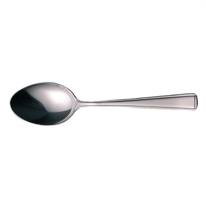 Olympia Harley Teaspoon 140mm (Box of 12)