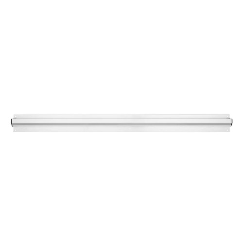 Vogue Tab Grabber 1220mm