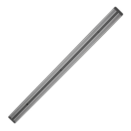 Vogue Magnetic Knife Rack Large 610mm