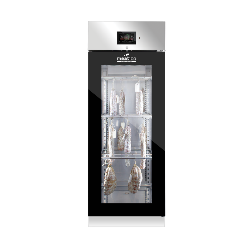 Everlasting DAE0700 Dry Aging Cabinet