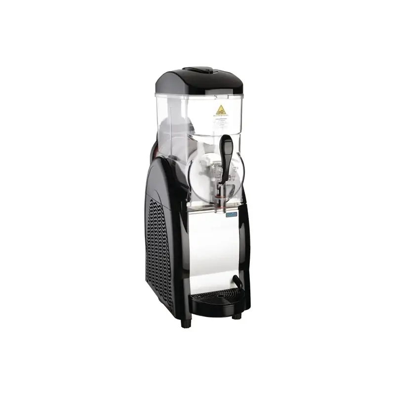 Polar DB331-A G-Series Slushie Machine 1x 12Ltr
