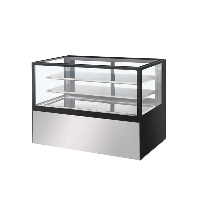 Polar DB959-A U-Series Deli Display Fridge 1800mm