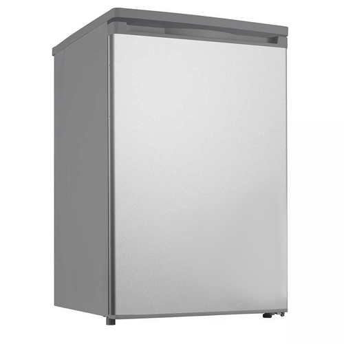 Thermaster DC-80F - 80L Bar Freezer