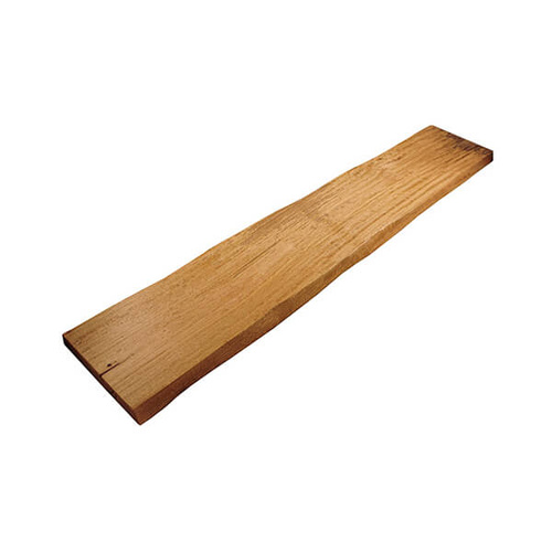 XL Mango Wood Rectangle Board 99x19x2.5cm*