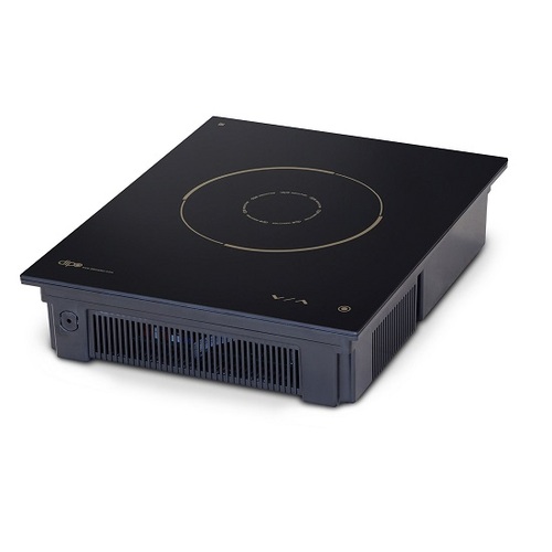   Dipo Induction DCR23 Drop-in Induction Cooker 