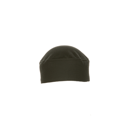 Chef Works Total Vent Beanie - DFAO-BLK