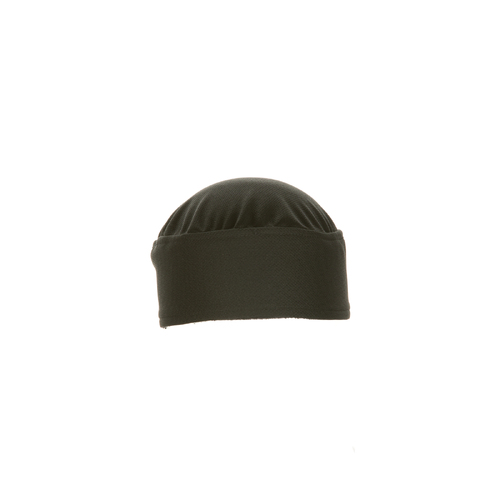 Chef Works Total Vent Chef Beanie - DFAOW-BLK