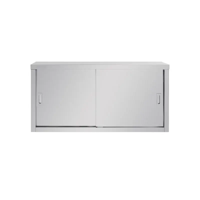 Vogue Wall Cupboard 600x1200x300mm