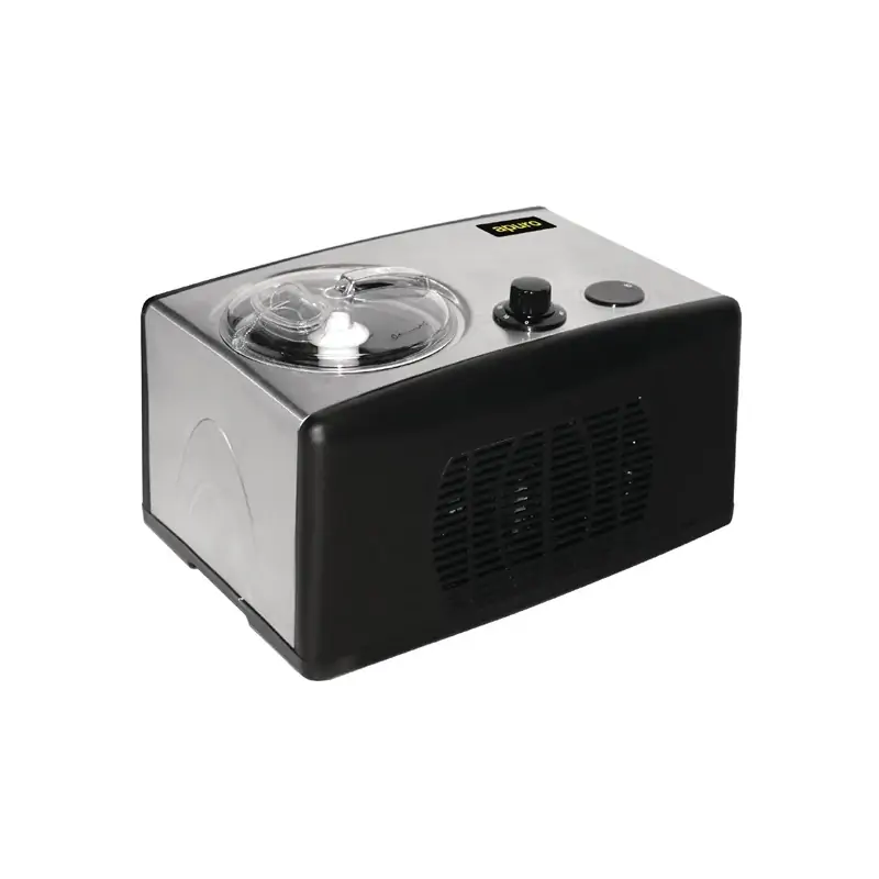 Apuro DM067-A Ice Cream Maker