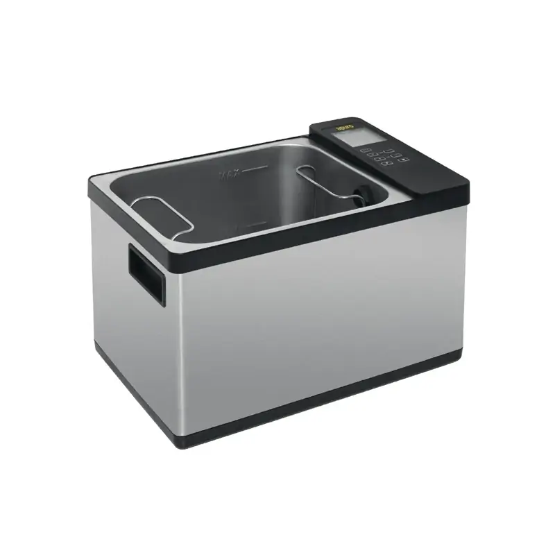 Apuro DM869-A Sous Vide Water Bath 12.5Ltr