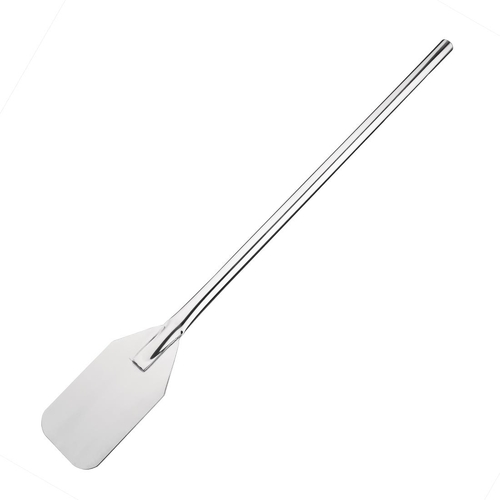 Vogue Mixing Paddle 915mm