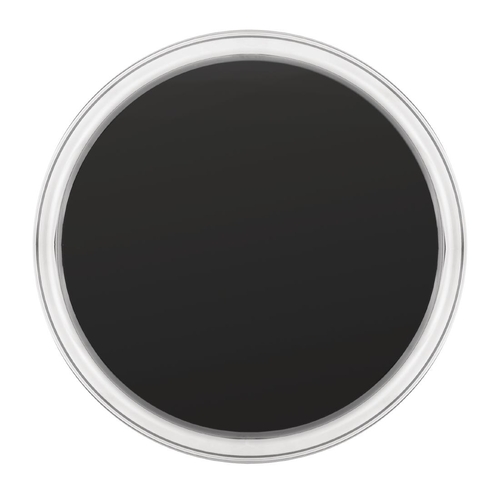 Tray Non-Slip with Black Non-Slip Centre 305mm