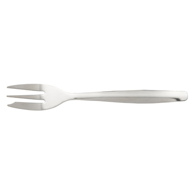  Olympia Kelso Cake Forks 140mm (Box of 12)