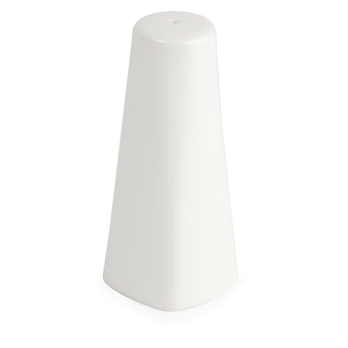Olympia Lumina Salt Shaker 100mm (Box of 6)