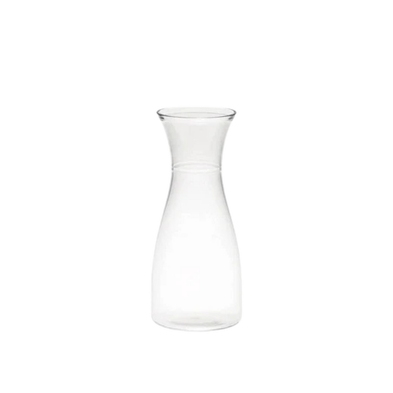 D-Still Essentials Polycarbonate Water Decanter 880ml