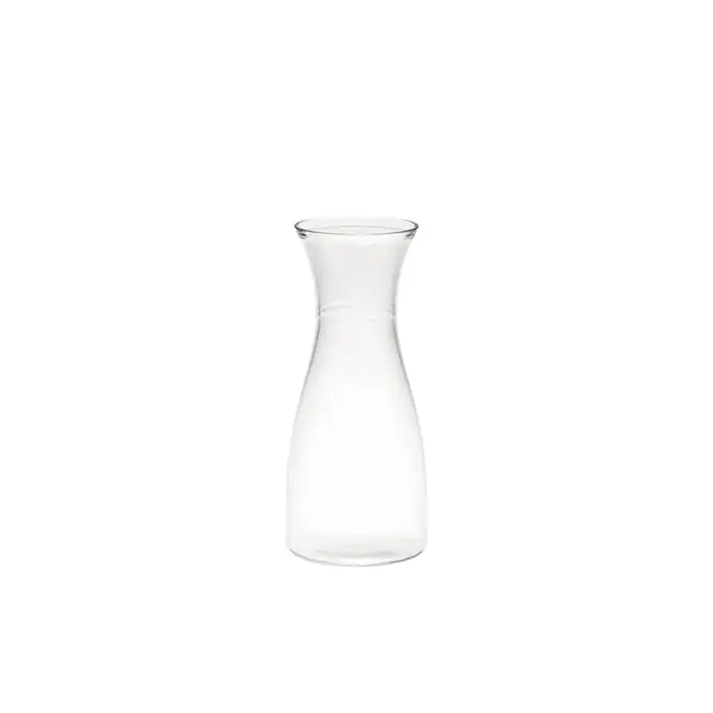 D-Still Essentials Polycarbonate Water Decanter 880ml
