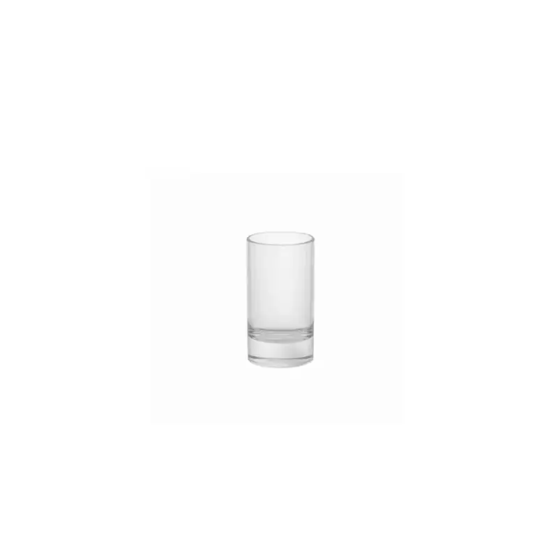 D-Still Polycarbonate Shot 50ml (Box of 12)
