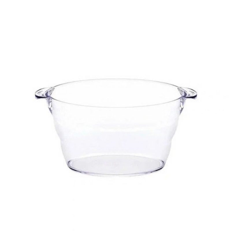 D-Still Essentials Polycarbonate Ice  Bucket 13.0L