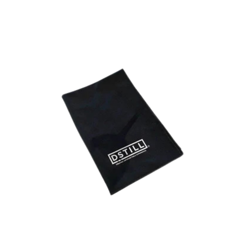 D-still Microfibre Cleaning Cloth 450x600mm