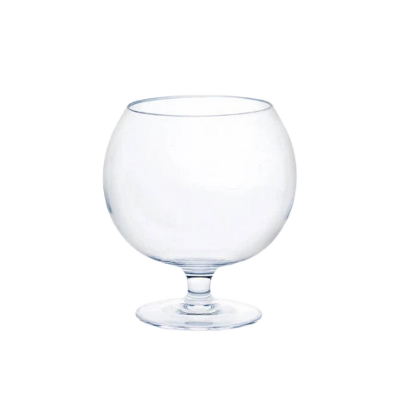D-Still Essentials Polycarbonate Fishbowl 1.7L