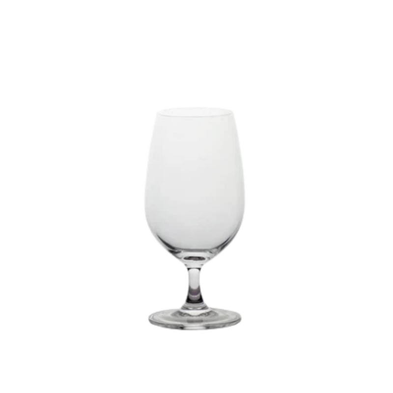 D-Still Glass Goblet Glass 420ml (Box of 4)