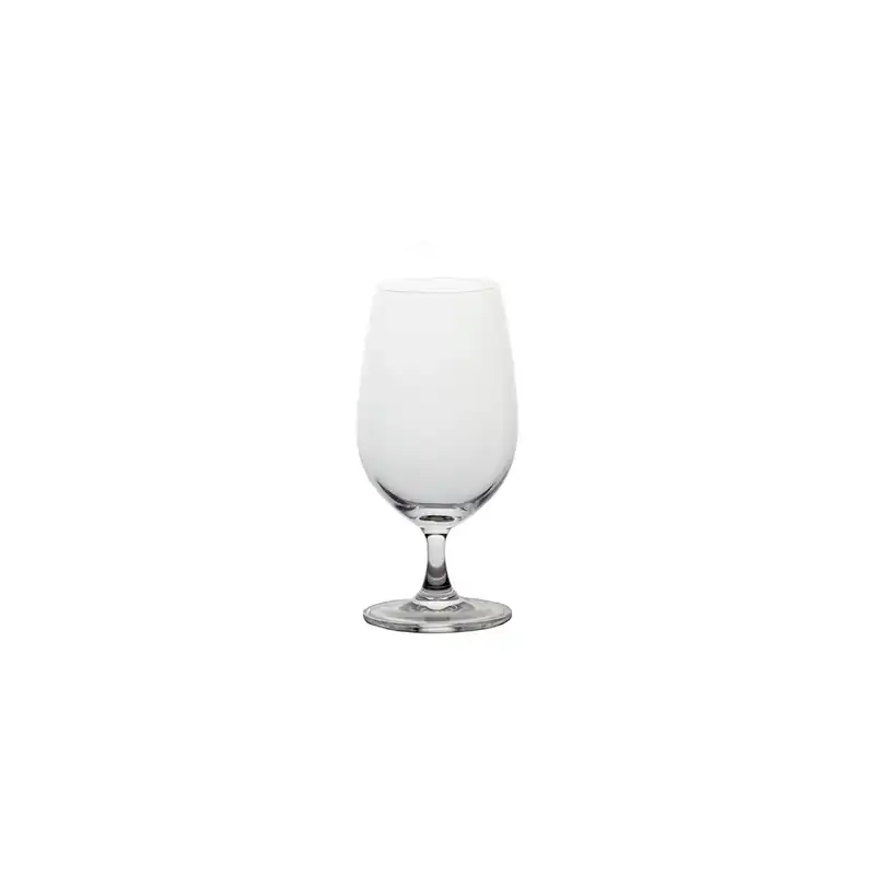 D-Still Glass Goblet Glass 420ml (Box of 4)
