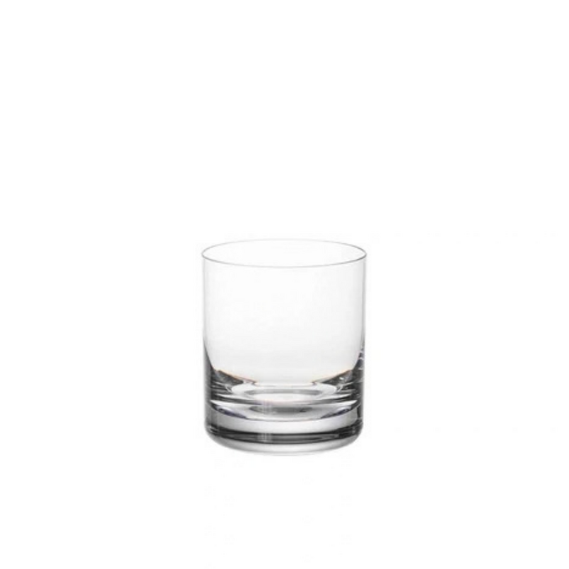 D-Still Essentials Polycarbonate Rock 370ml (Box of 4)