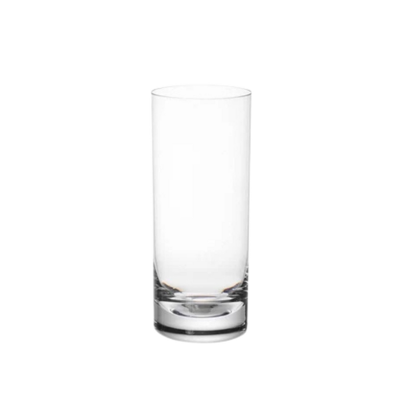 D-Still Essentials Polycarbonate Highball 455ml (Box of 4)