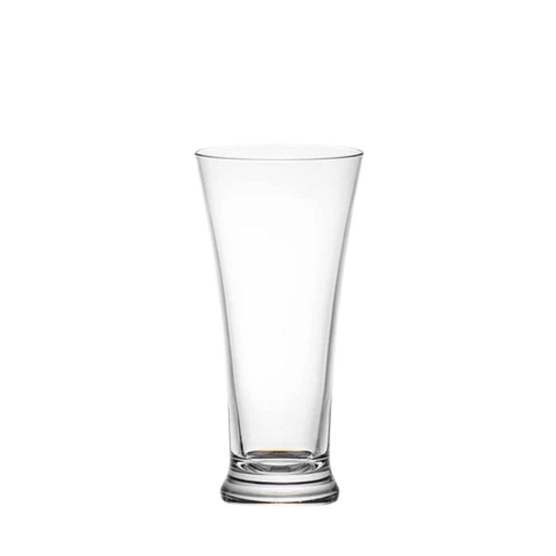 D-Still Essentials Polycarbonate Pilsner 450ml (Box of 4)